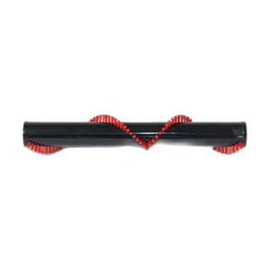 Lindhaus Brush Roller 380 Red (Optional) for Dynamic 380e