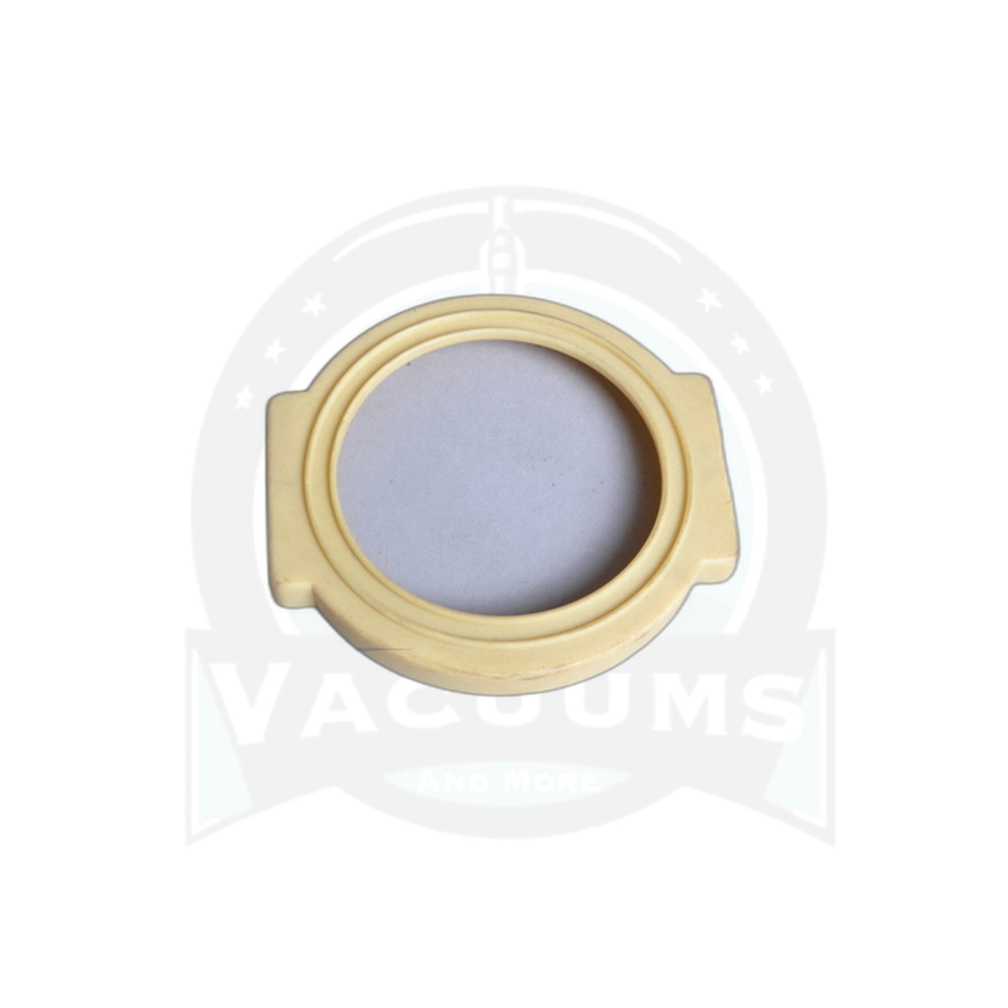 Back Motor Mount - Oreck Buster B - Oreck