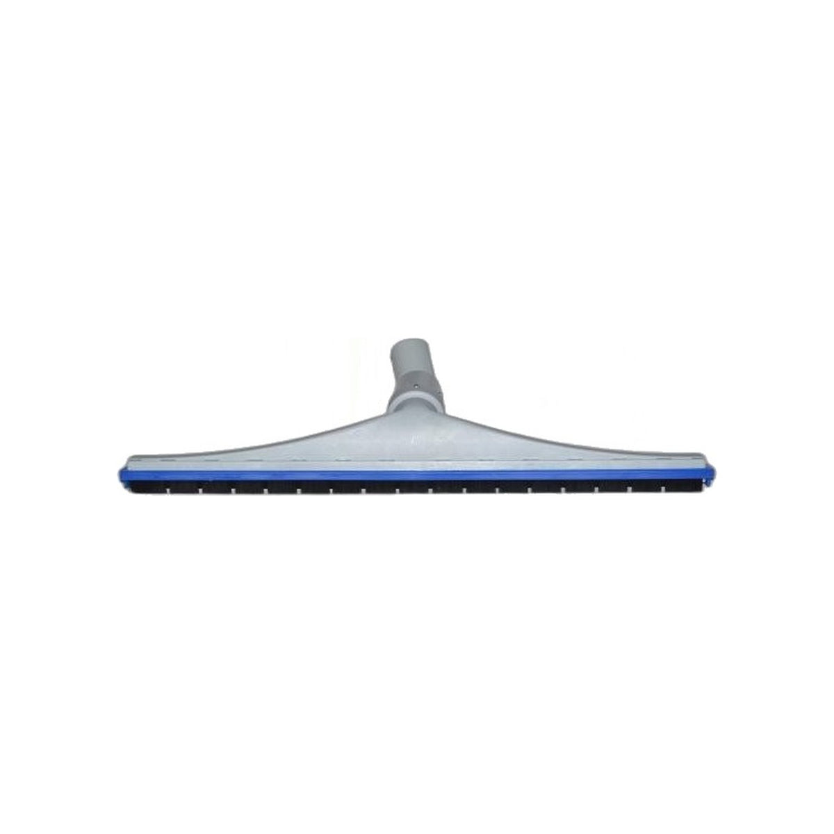 Eureka 20" Floor Brush with FitAll 1-1/4" Connection
