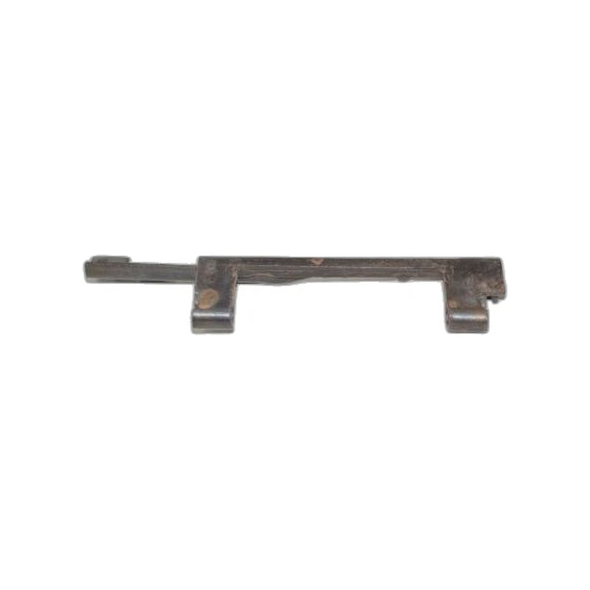 Hoover Handle Release Lever - Model 91 and 913