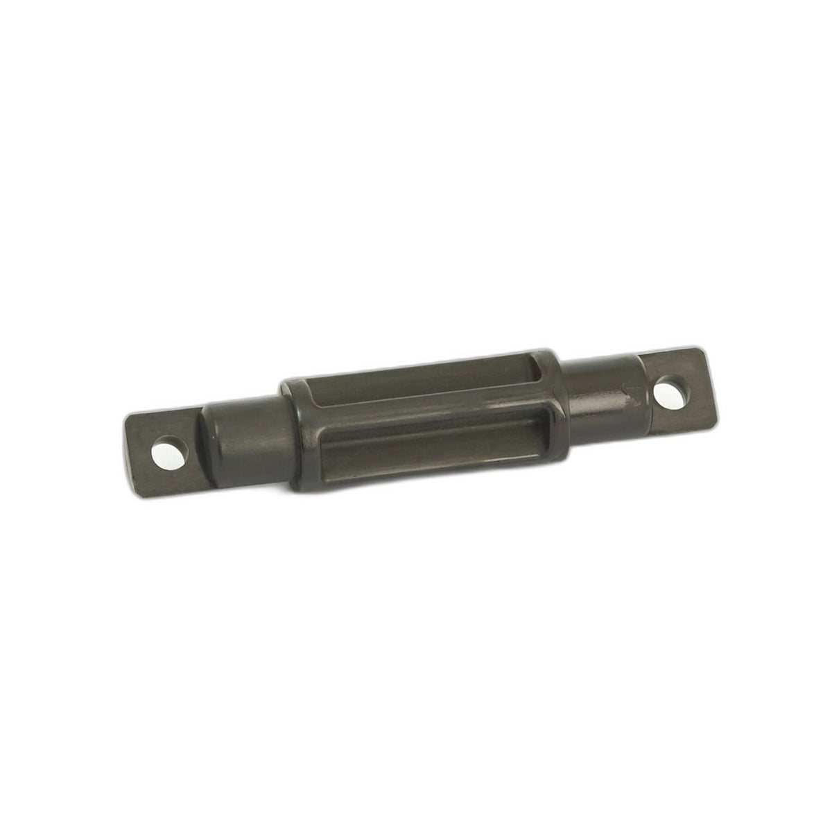 Riccar Radiance Spring Assist Axle Shaft (Black)