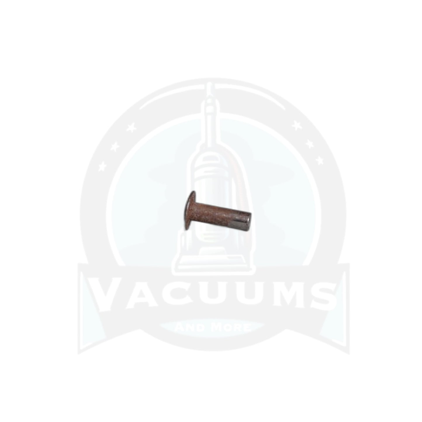 Hoover Commercial Upright Support Rivet - Vacuums and More
