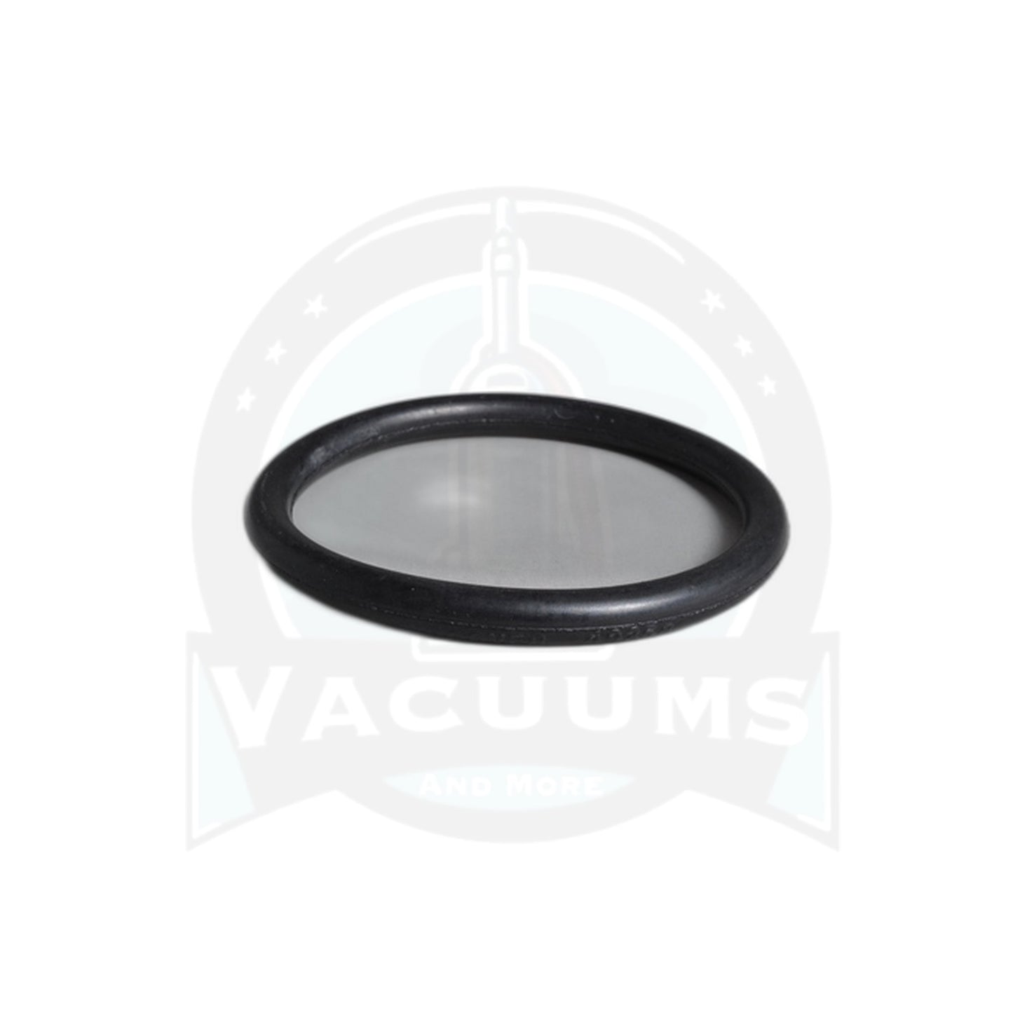 Hoover Convertible Round Belt - All Models - Hoover