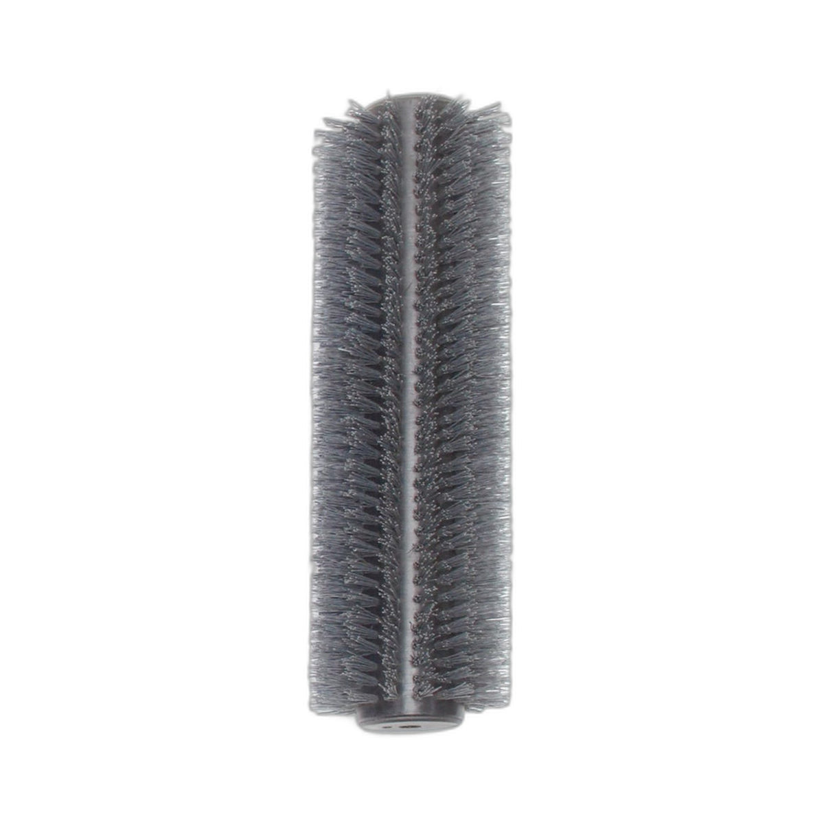 Powr-Flite Escalator Brush for Multiwash 14