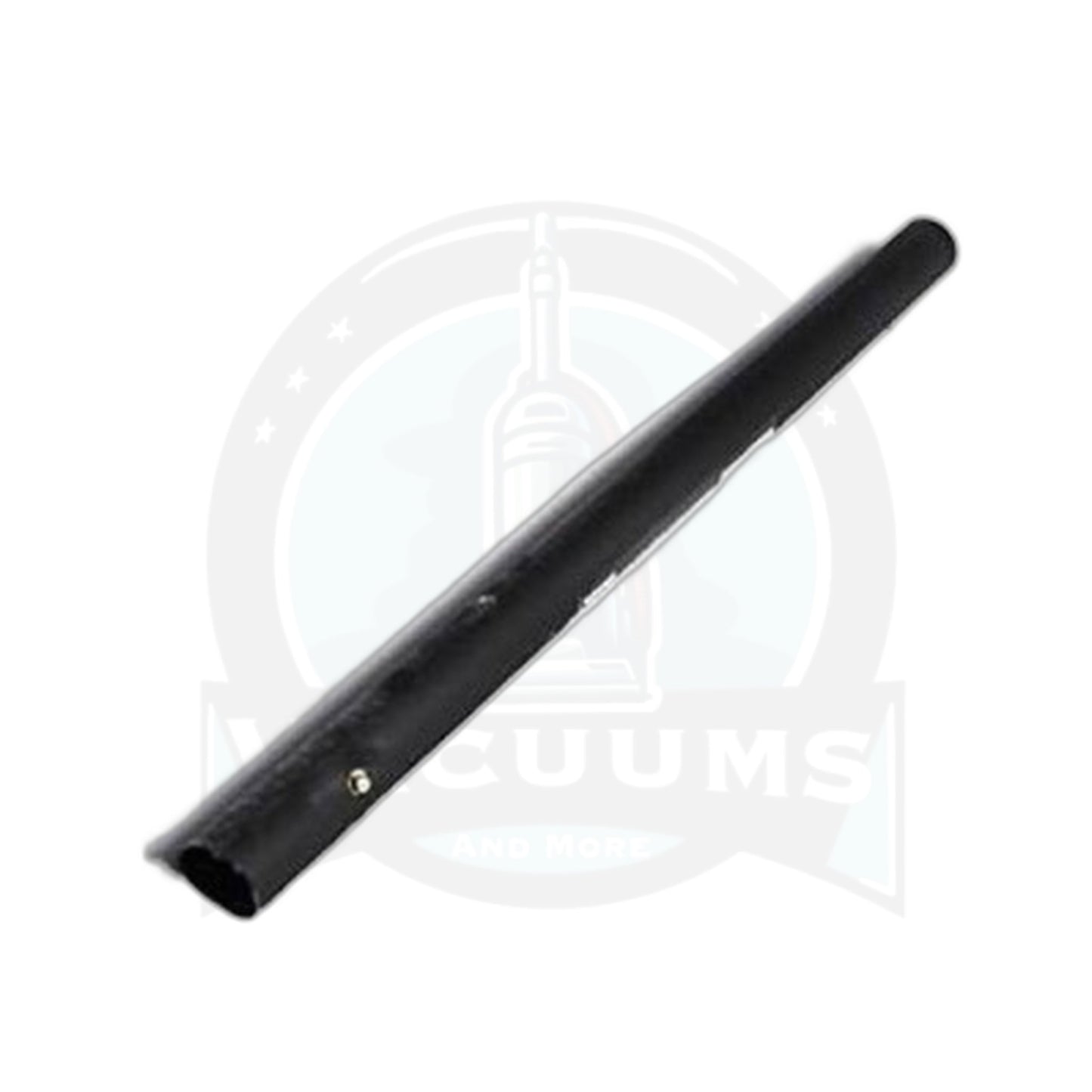 Oreck Retro Kit - Residential Handle / Cord for XL3600RH