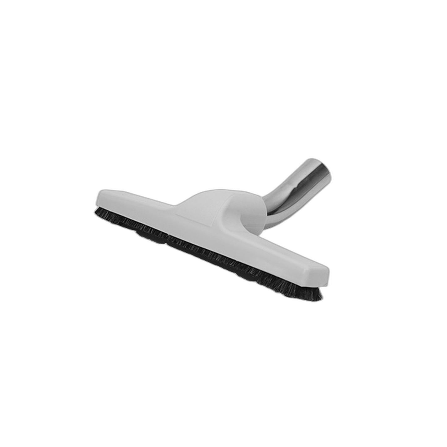 MD Basic Floor and Carpet Tool