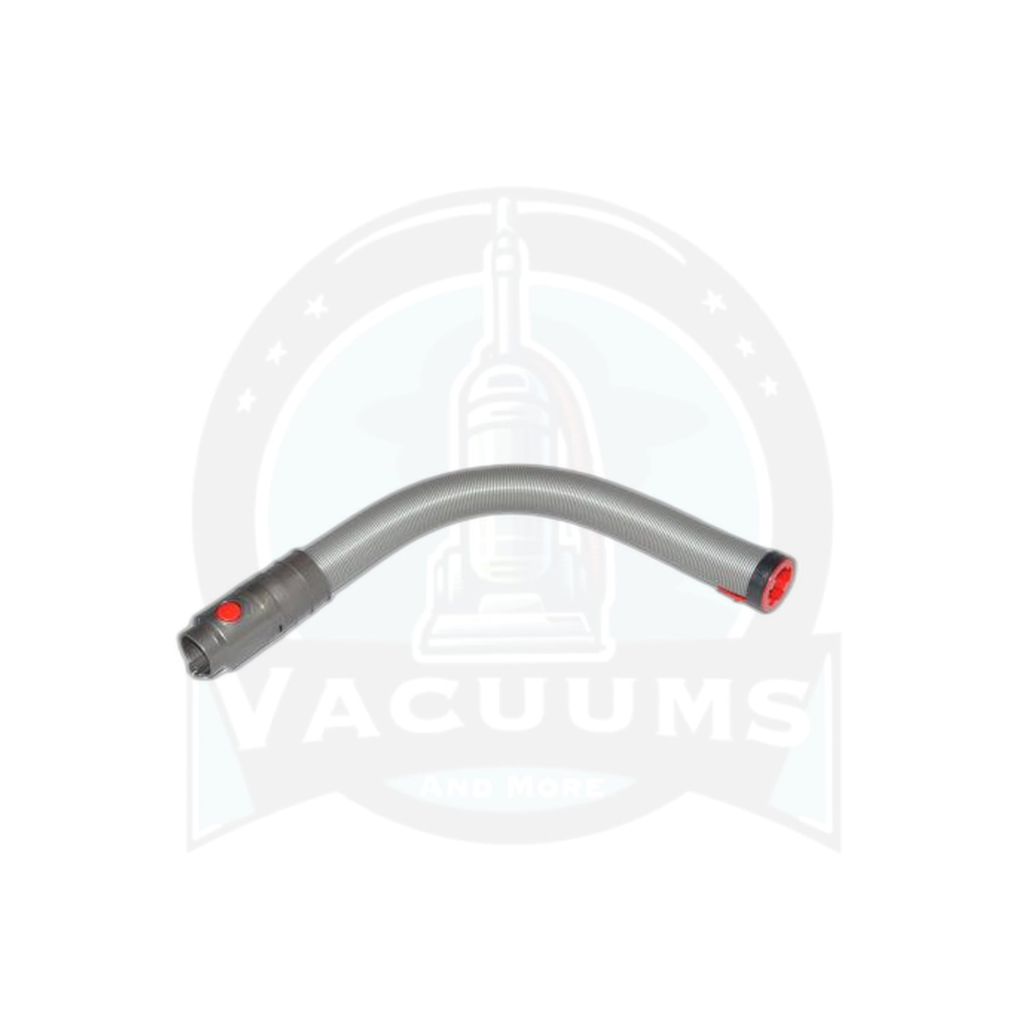 Dyson DC40, DC41, DC65 Hose Assembly - Dyson
