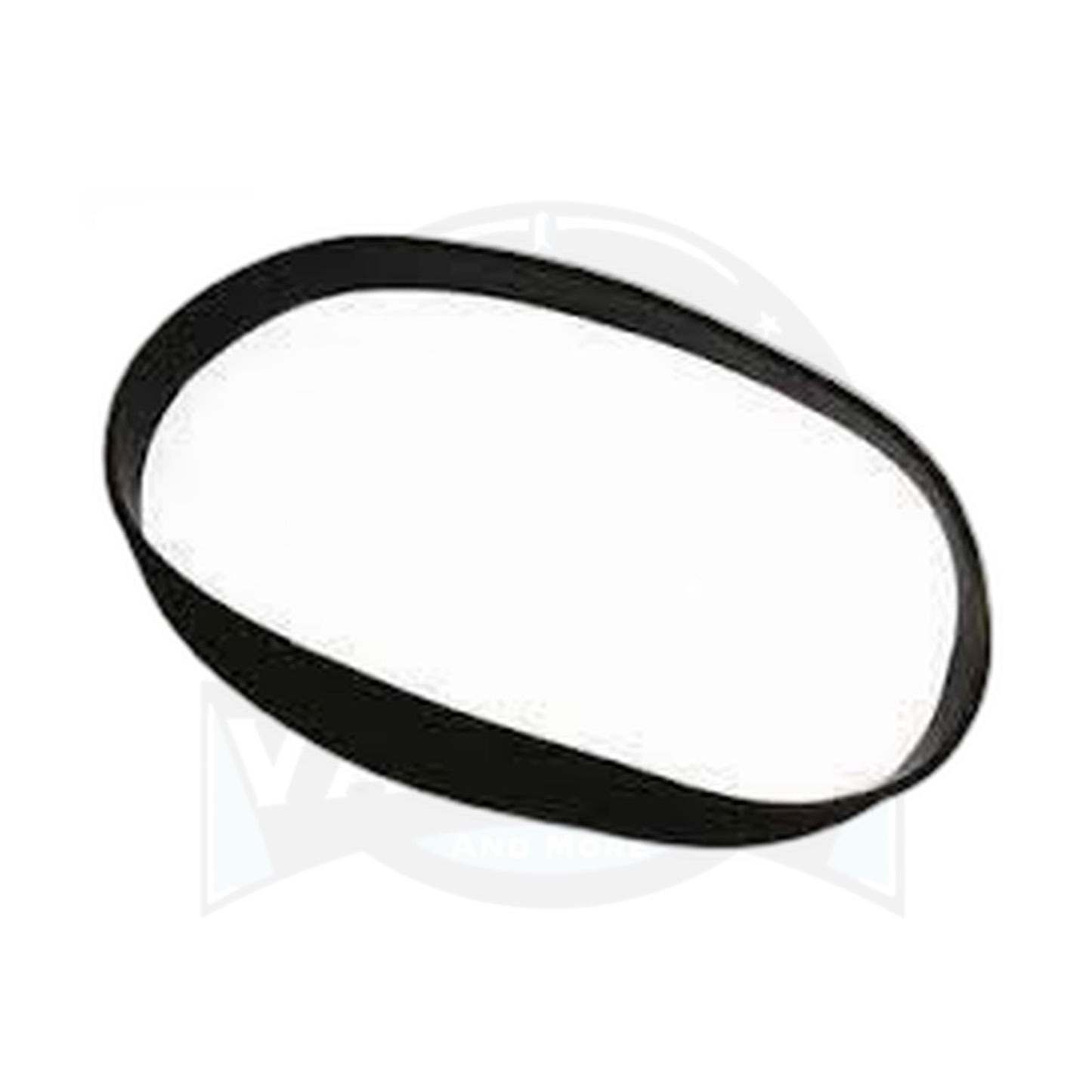 Dyson DC04 DC07 Flat Belt for Early Non-Clutch Models