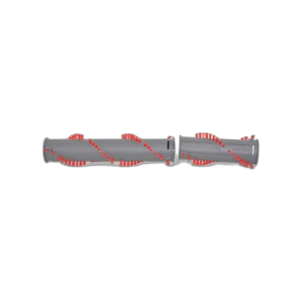 Dyson DC15 Upright Brush Roll (Gray Roller Models Only)