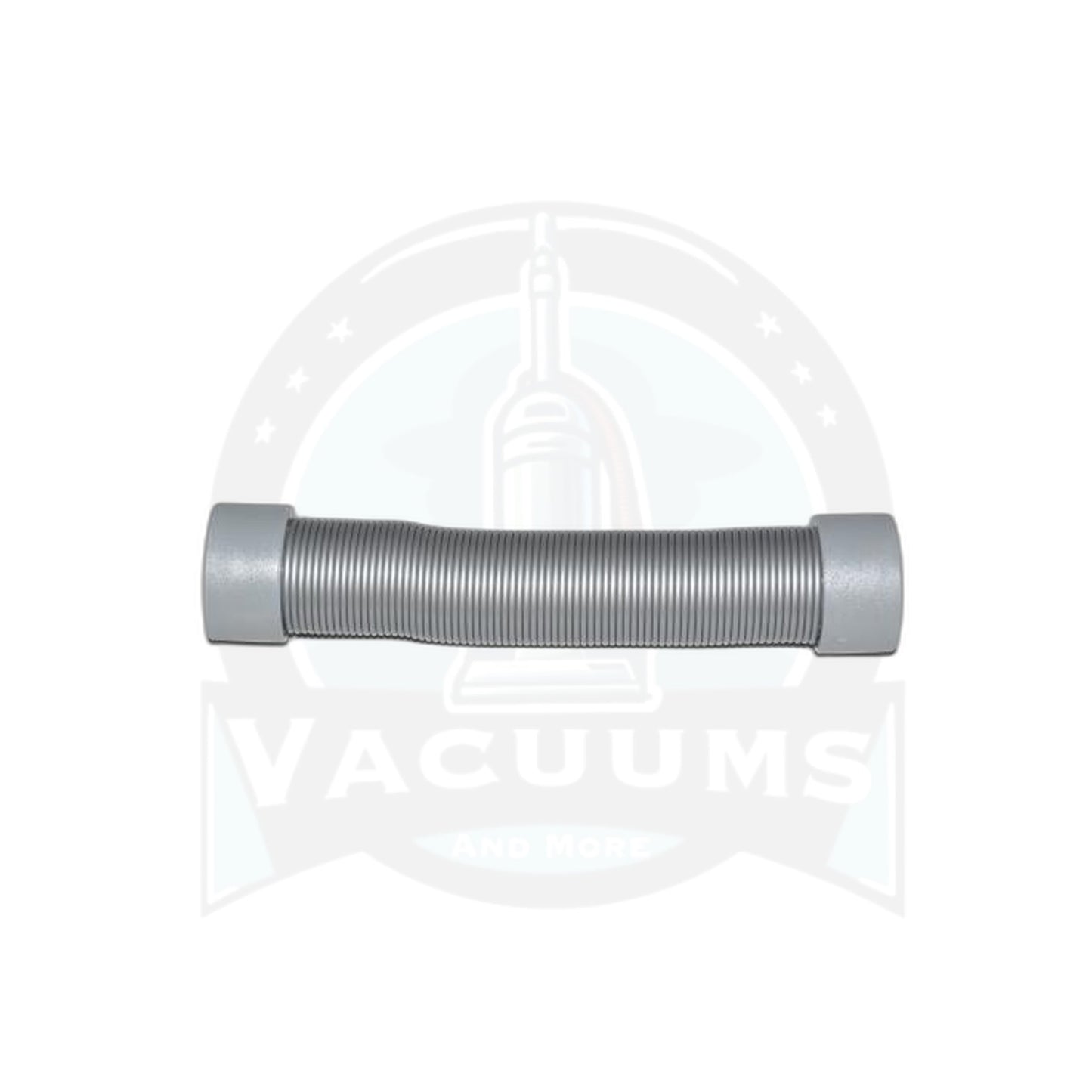 Dyson DC15 Internal Replacement Hose - Dyson