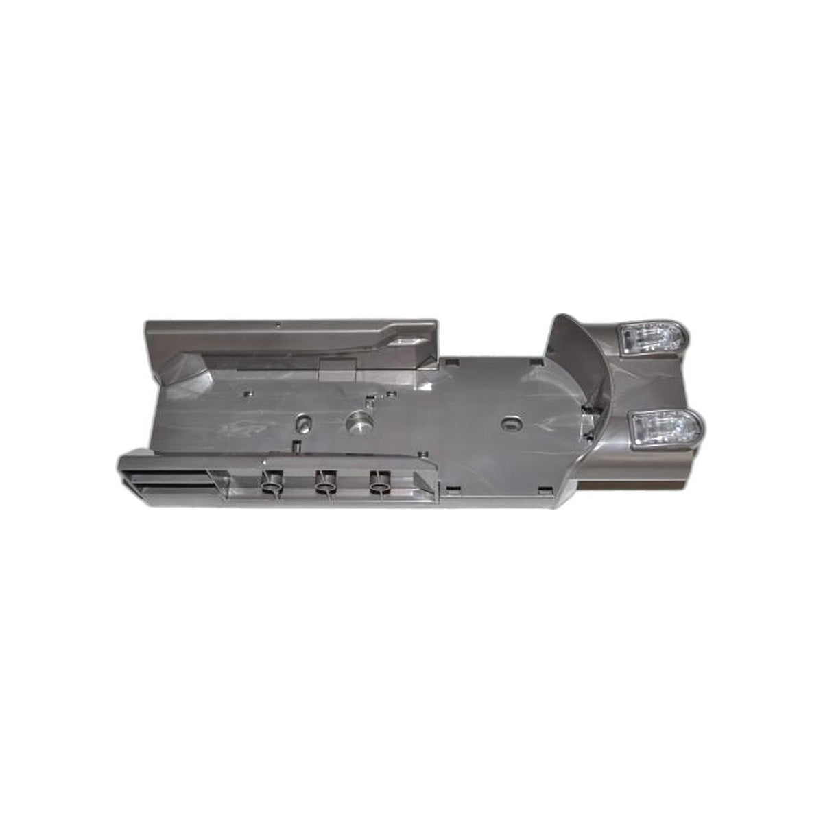 Dyson DC59 Docking Station Assembly Cordless Vacuum