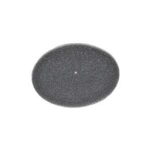 Eureka Dome Filter Disc - Sanitaire, ProTeam Backpack Vacuums
