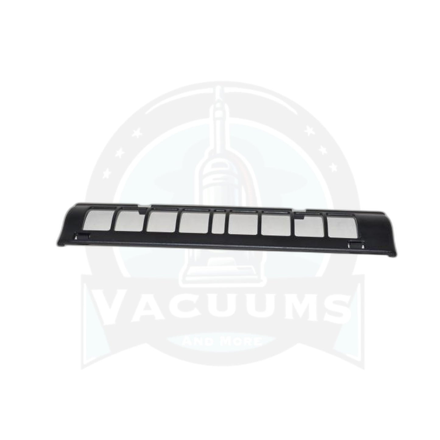 Filter Queen Futon Attachment Nozzle - Filter Queen
