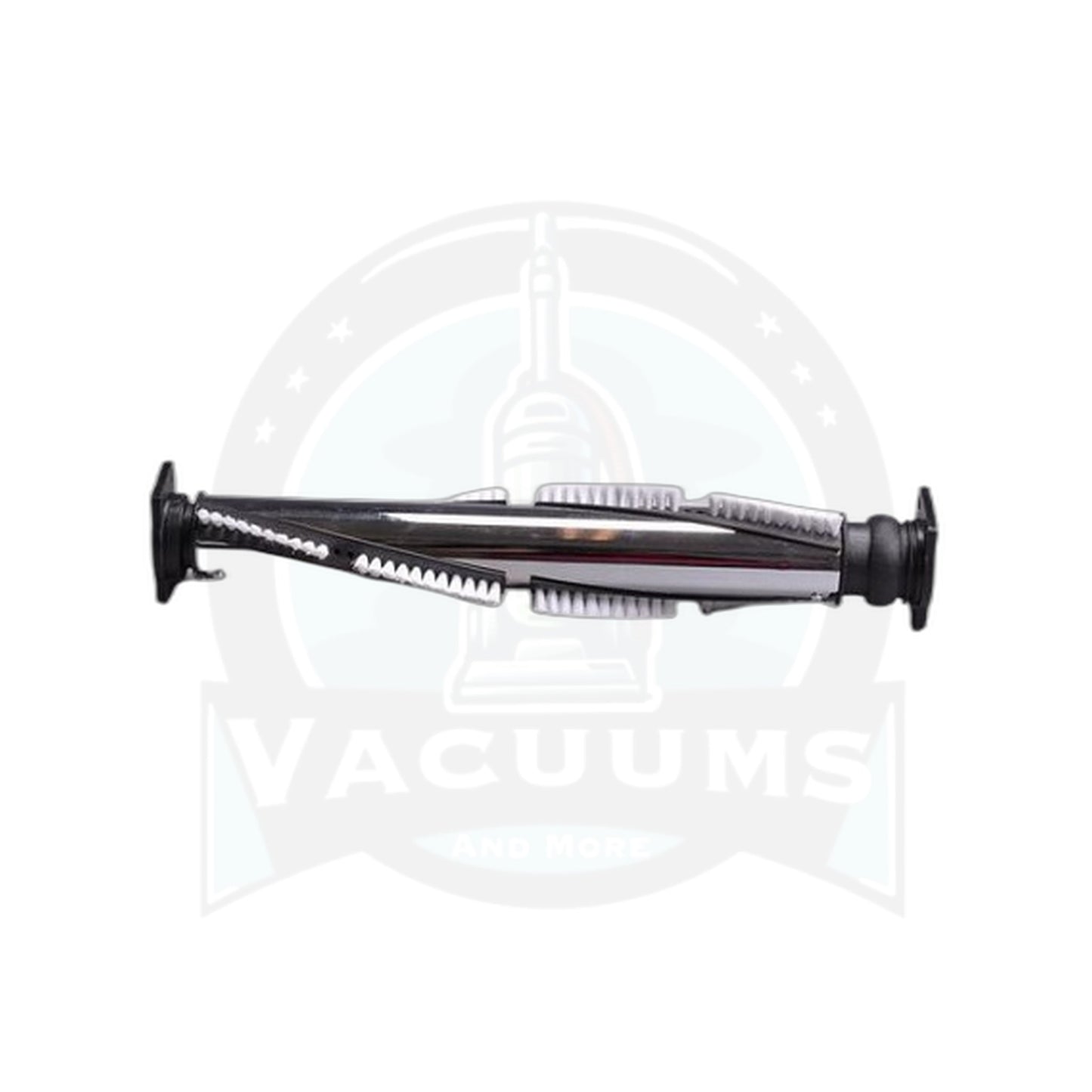 Fuller Brush FPTM-PW Tidy Maid Brushroll Assembly