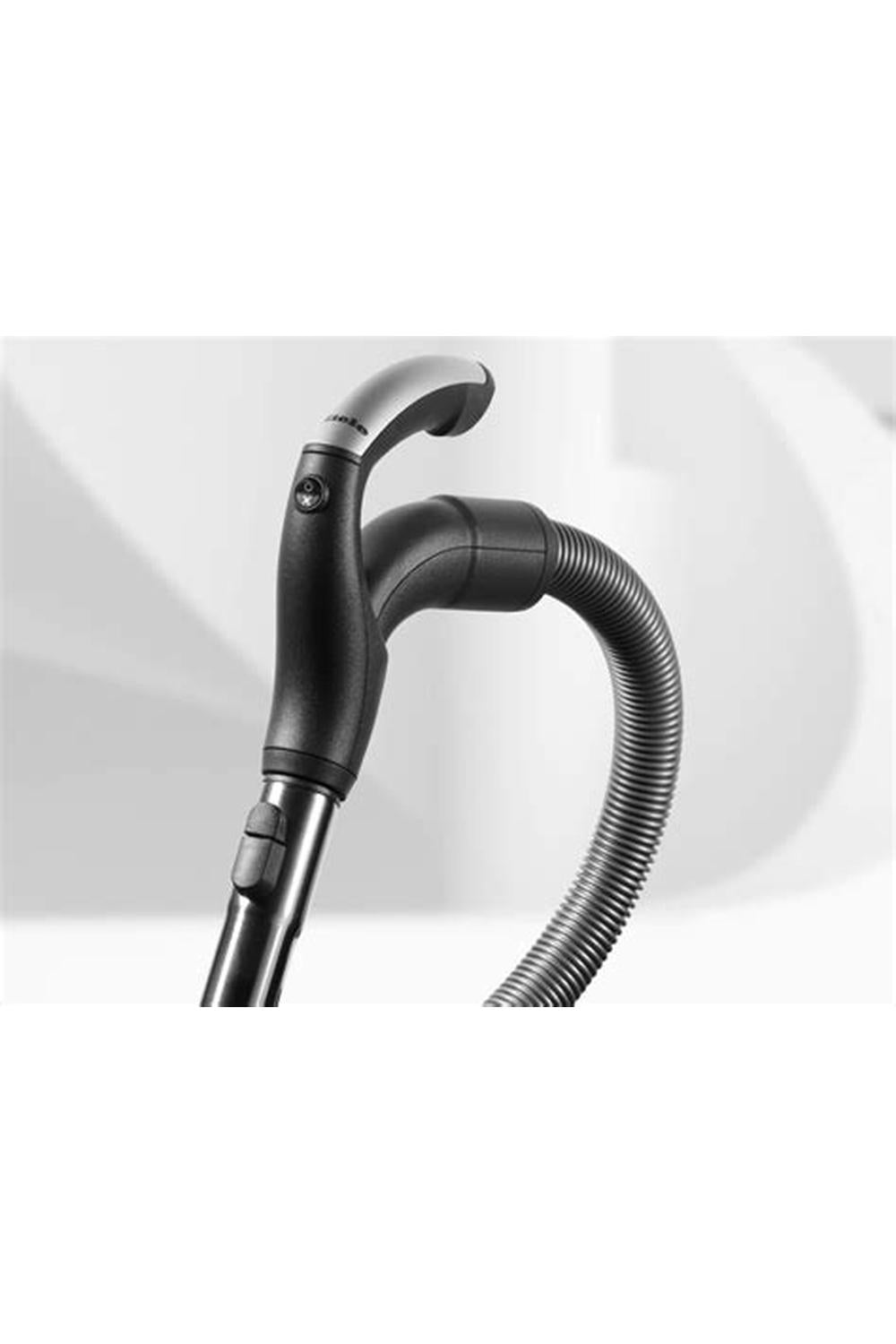 Classic C1 HomeCare Electro+ - Image 4