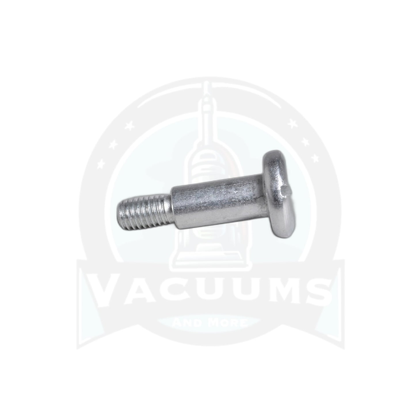 ProTeam Handle Screw - 1500XP Upright - ProTeam