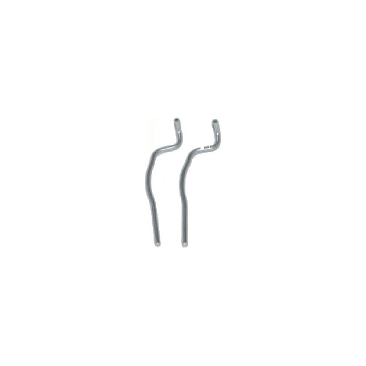 ProTeam Form Wire Brace - 1500XP, 2 Pack