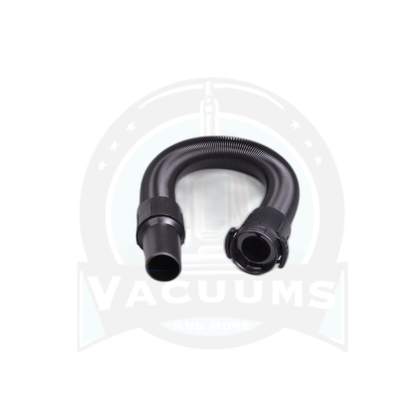 ProTeam Attachment Hose - 1500XP with On-Board Tools - ProTeam