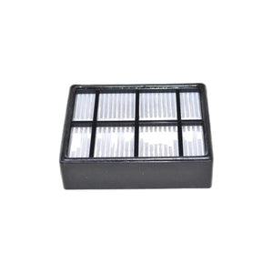 ProTeam Filter - Exhaust -1500 Upright with Obt