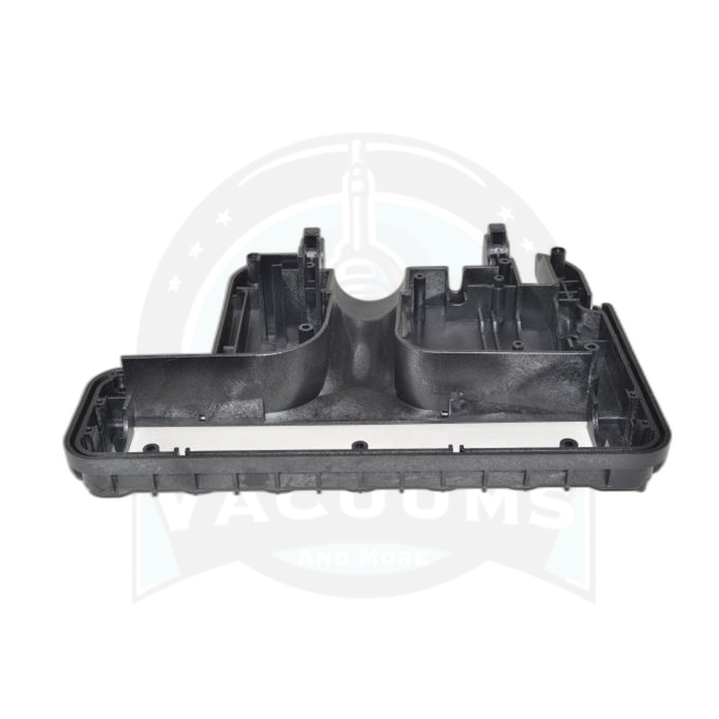 ProTeam Upright Bottom Plate - - ProTeam