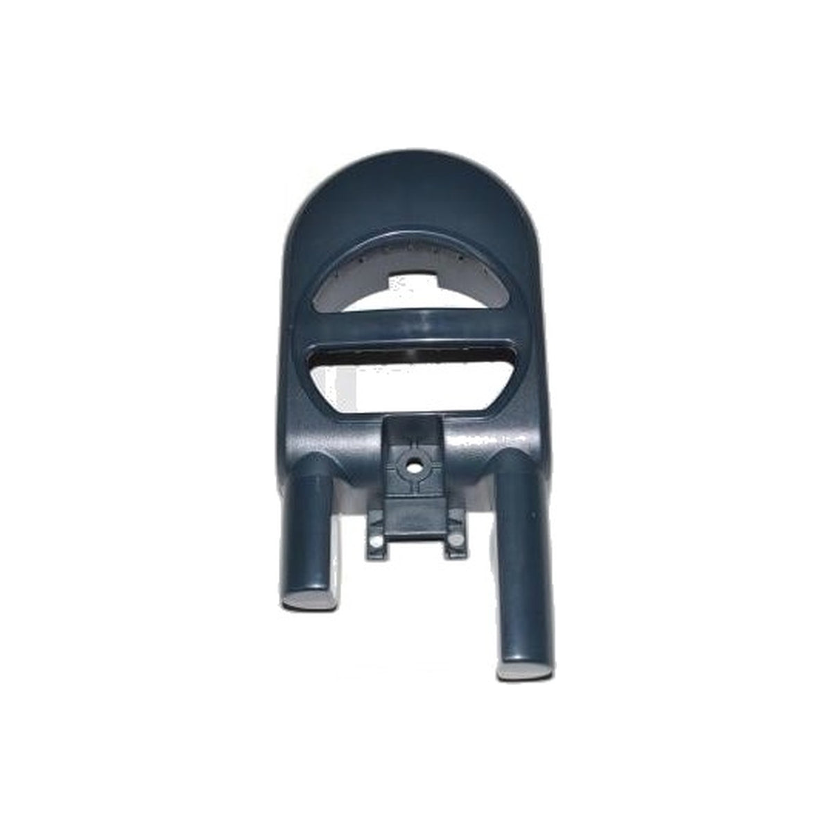 ProTeam Carry Handle with Tool Holder