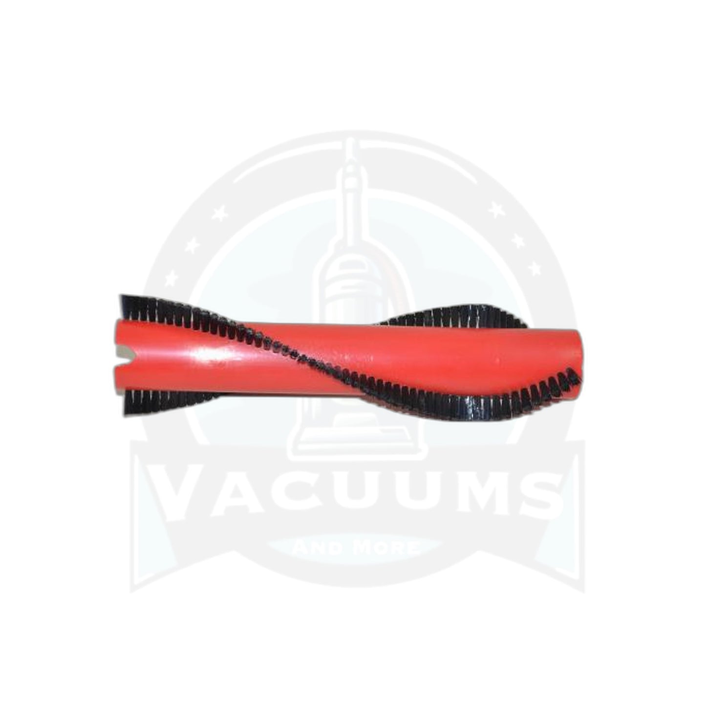 12" Brush - Advance VU500 Upright - Advance