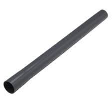 Extension Wand (22" length), gray black