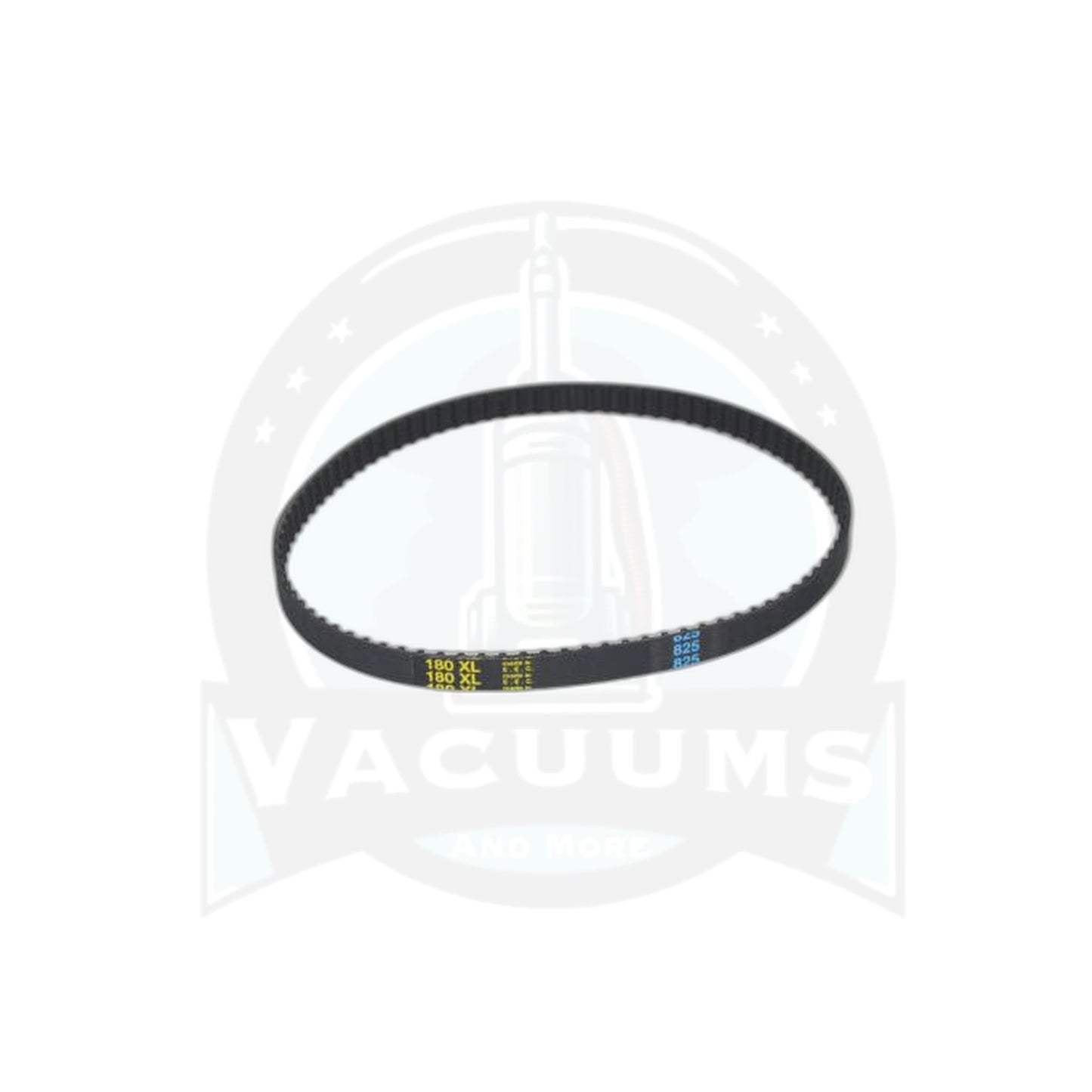 Windsor Power Escort Scrubber Geared Belt Replacement