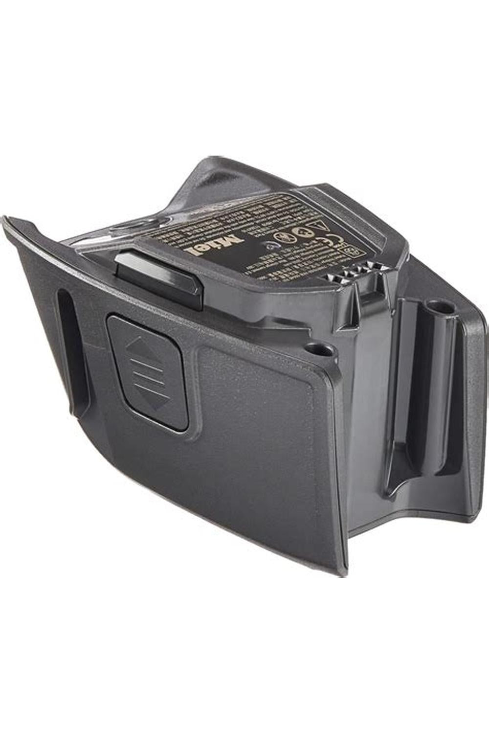 HX-LA Lithium- Ion Battery