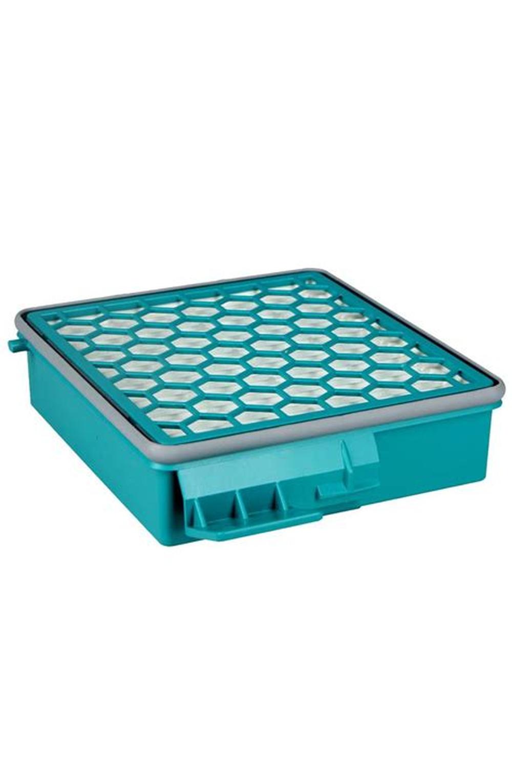 SF-HY 60 Hygiene Filter Boost Canister - Image 3