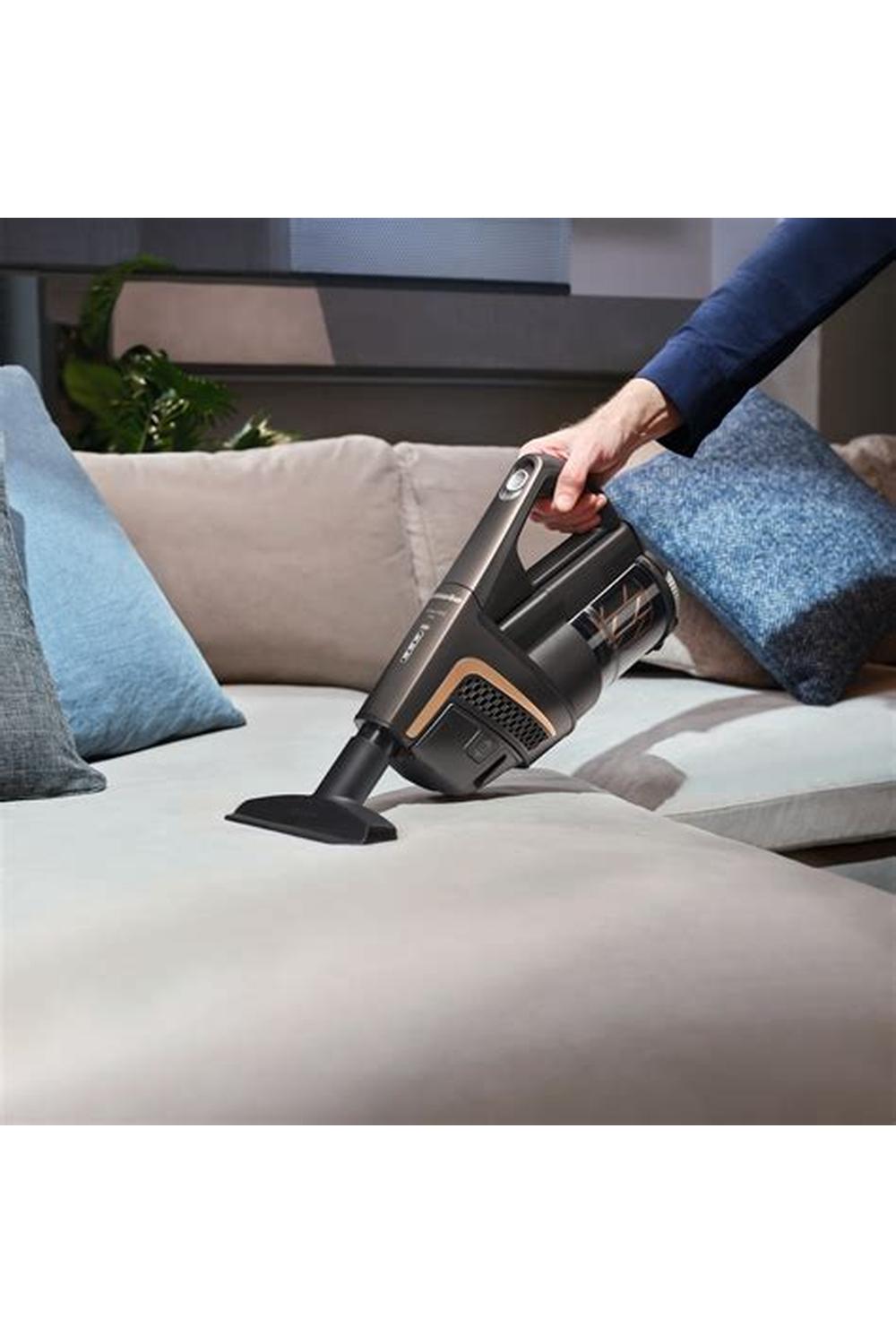 Triflex HX2 Pro Infinity Gray