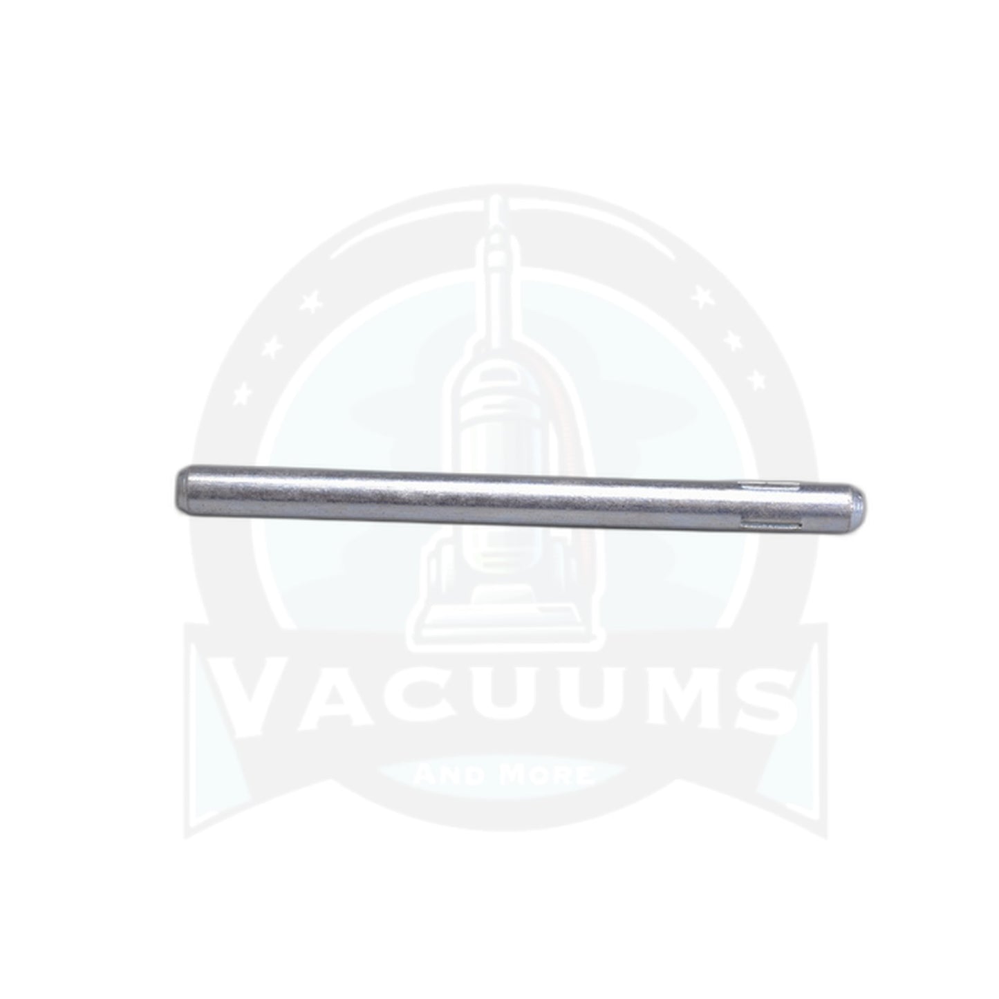 Nozzle Attaching Shaft - All Kirby Models, 2 Pack