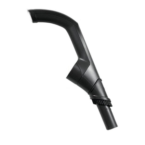 Miele EFS Tubular Handle for Blizzard CX1 Pure Suction