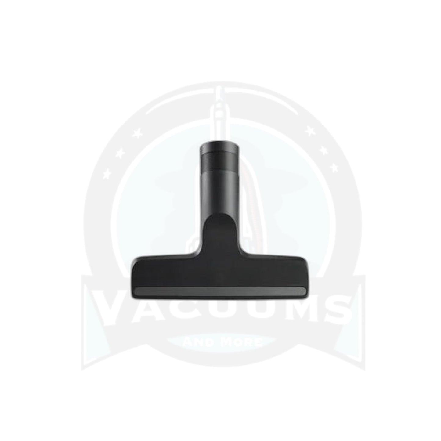 Miele HX-UN Wide Upholstery Nozzle