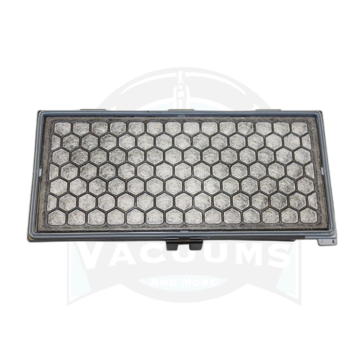 Miele Active AirClean Filter SF-AA 30