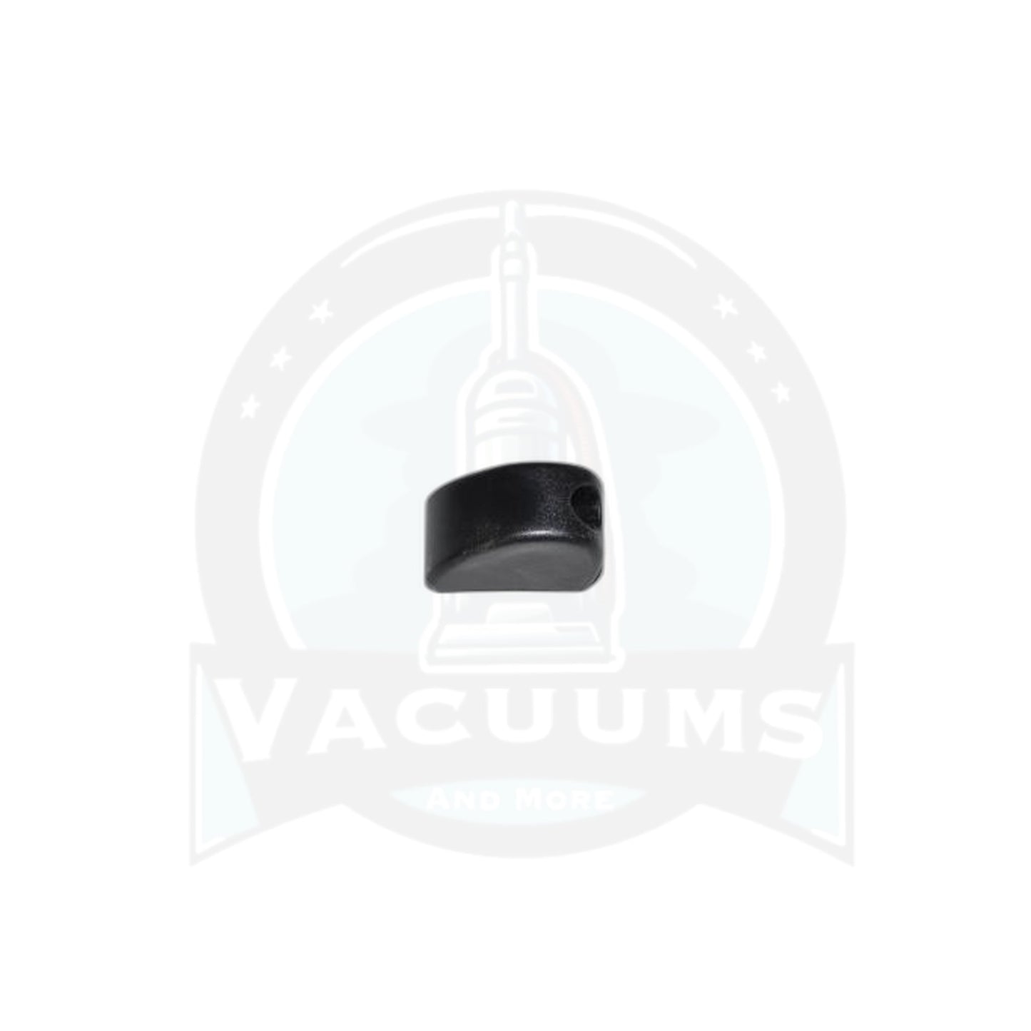 Koblenz Commercial Knob Cam - U75 Upright