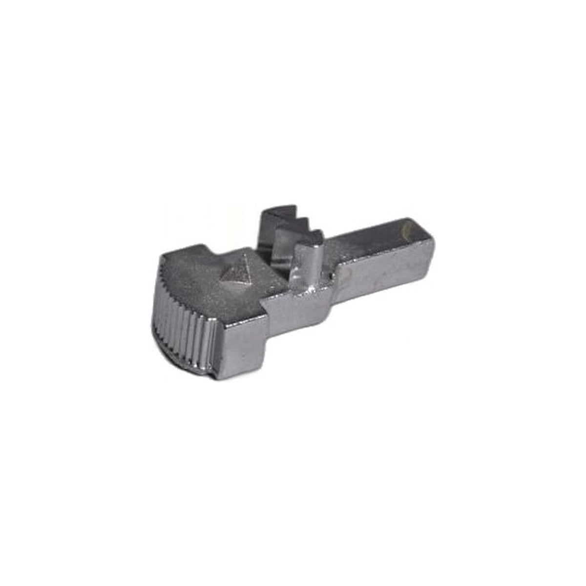 Kirby Dual Ratchet - Height Adjustment