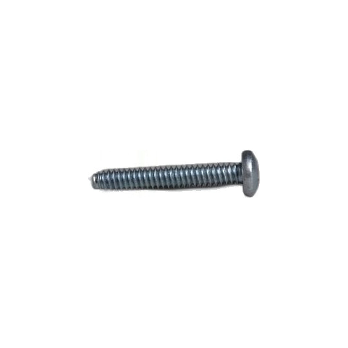 Kirby Replacement Screw - 505