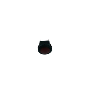 Full Bag Light for Riccar R25D and R25P