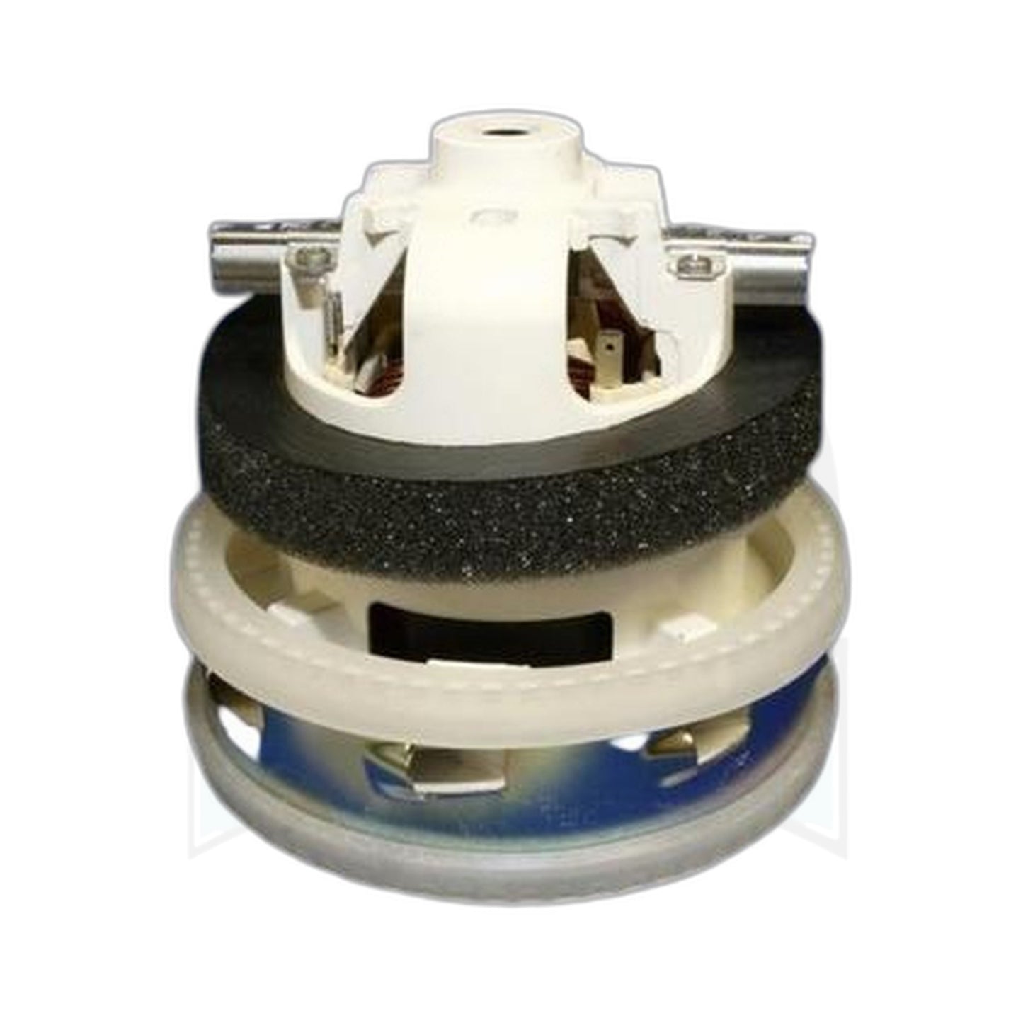 Advance AWD315 Wet/Dry Vacuum Bypass Motor, 120V