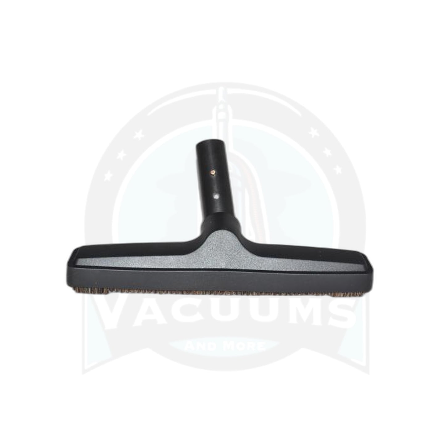 Filter Queen Vacuum Filter Replacement - Filter Queen