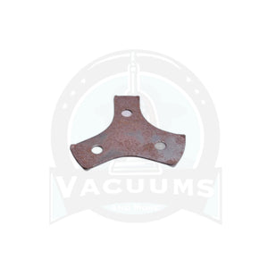 Kirby Sanitronic VII Belt Lifter Cap Spring