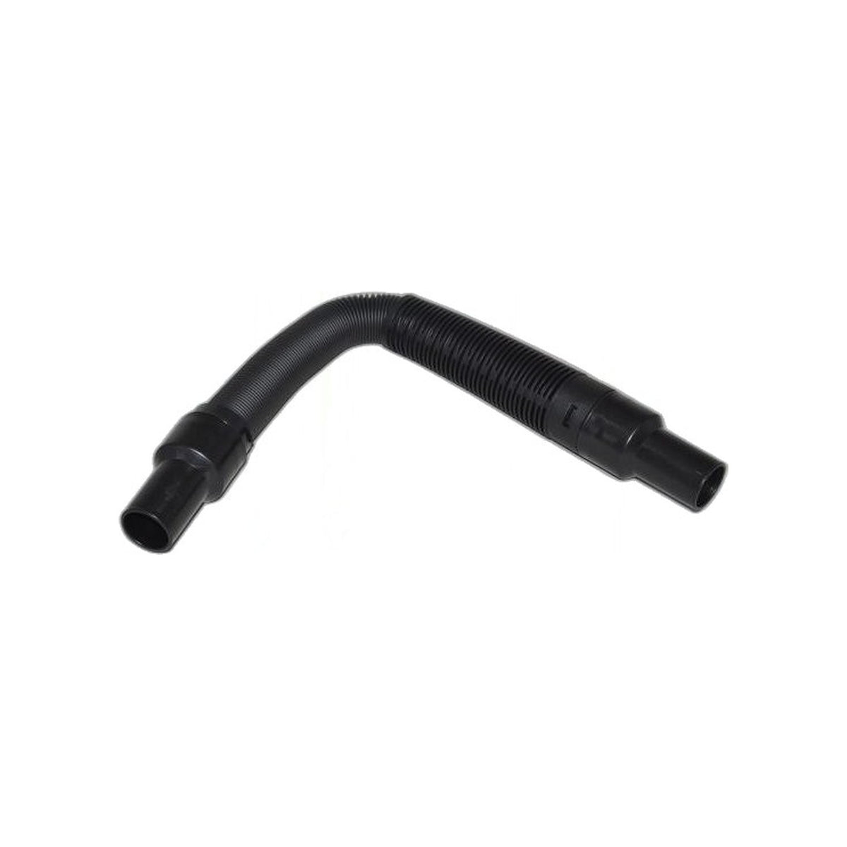 Advance Commercial Upright Hose - Spectrum 12P - GU12/GU15
