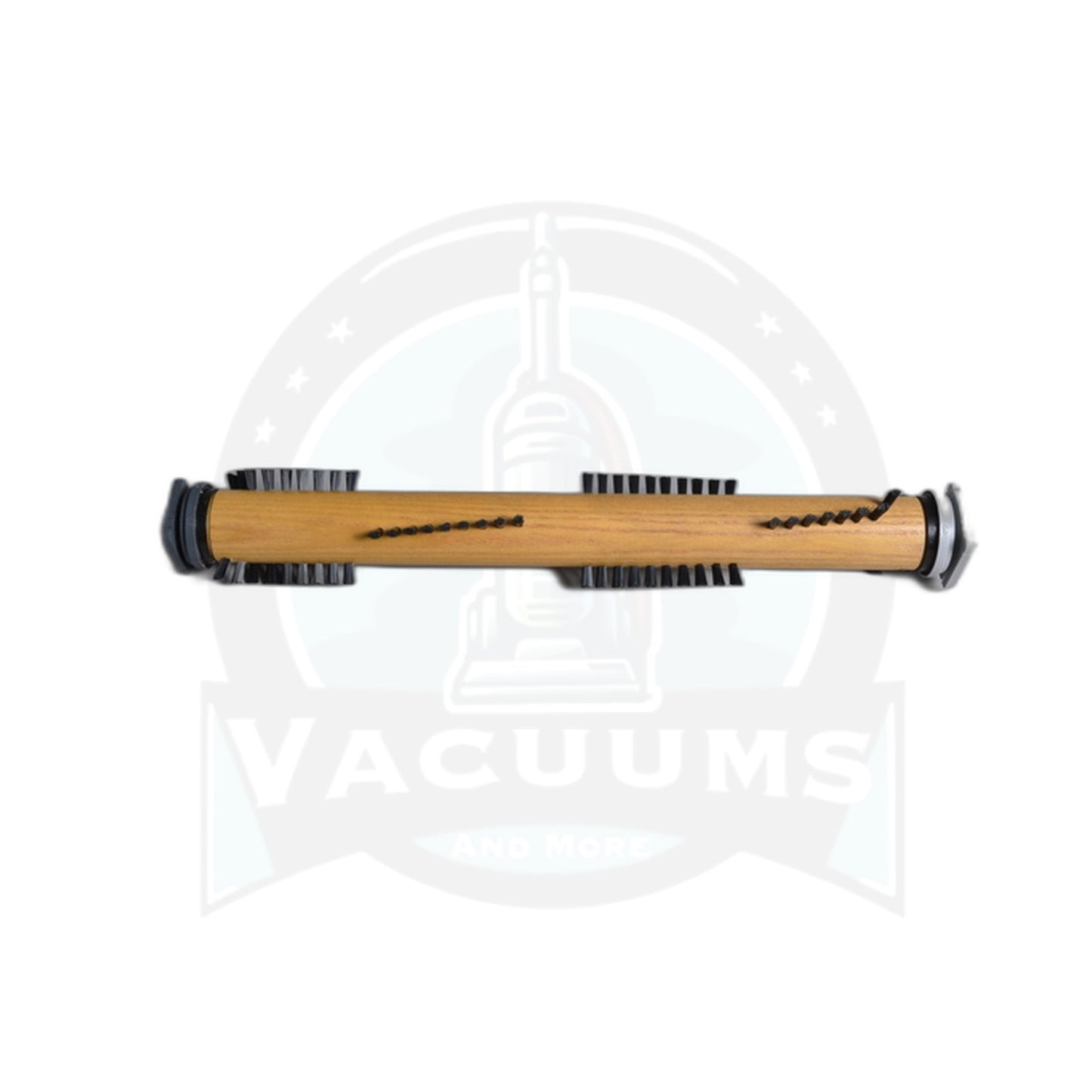 Kirby Brush Roll Stiff Bristle - DE/AV2 - Kirby