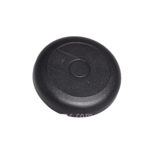 Eureka/Sanitaire MM III Rear Wheel