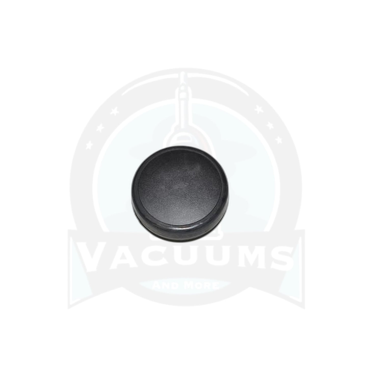 Rear Wheel - Beam / Electrolux Q100, BM Series Power Nozzle (2 3/4" Diameter) - Beam