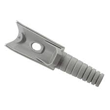 SEBO Handle Cover - Commercial Sensor - SEBO