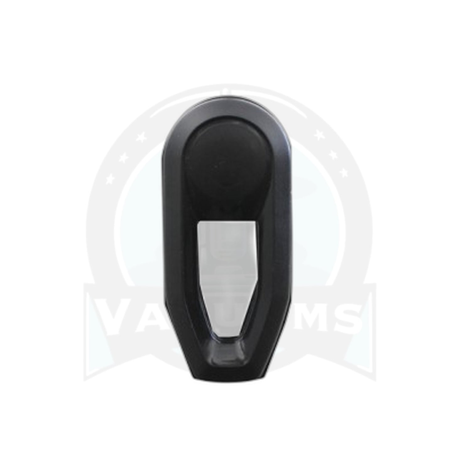 Bissell Upper Cord Wrap for 1328 1330 1331 1413 14522 Uprights