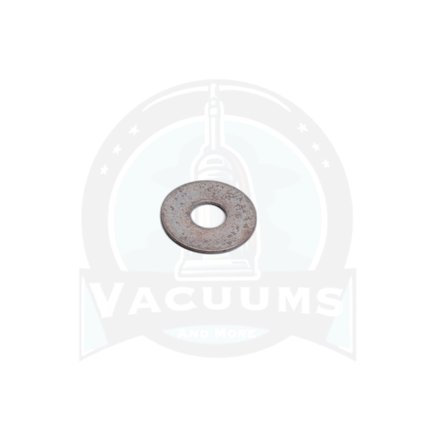 End Nut Washer for Power Drive Shaft - Vacuums and More