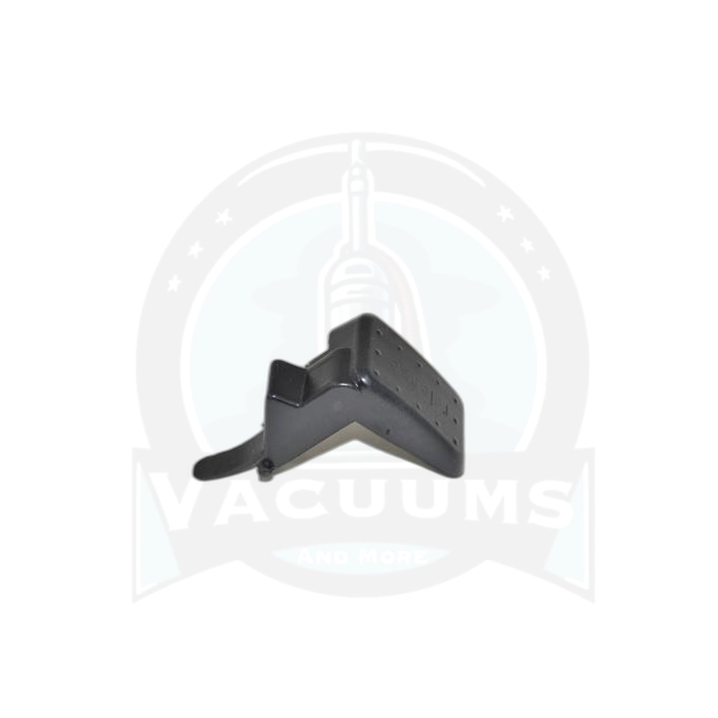 Bissell Handle Release Pedal - 1009 Upright - Bissell
